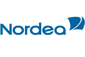 Nordea