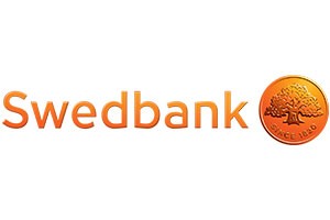 Swedbank