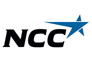 NCC