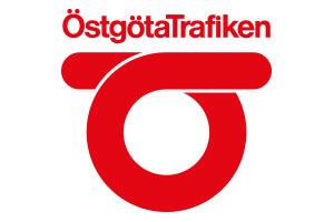 Östgötatrafiken