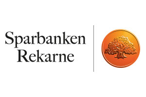 Rekarne Sparkbank