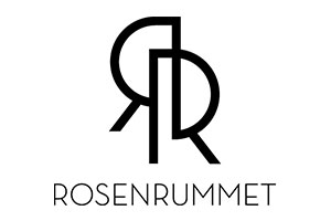 Rosenrummet