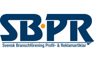 SBPR