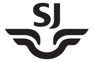 SJ